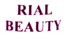 Real Beauty Brand