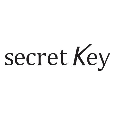 Secret Key Brand