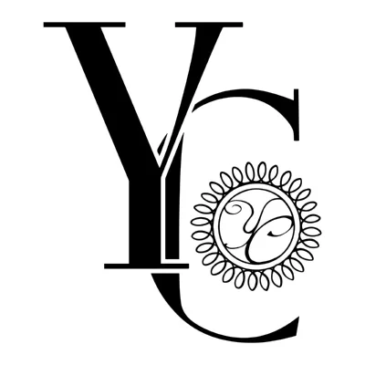 YC Brand