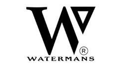 watermans Brand