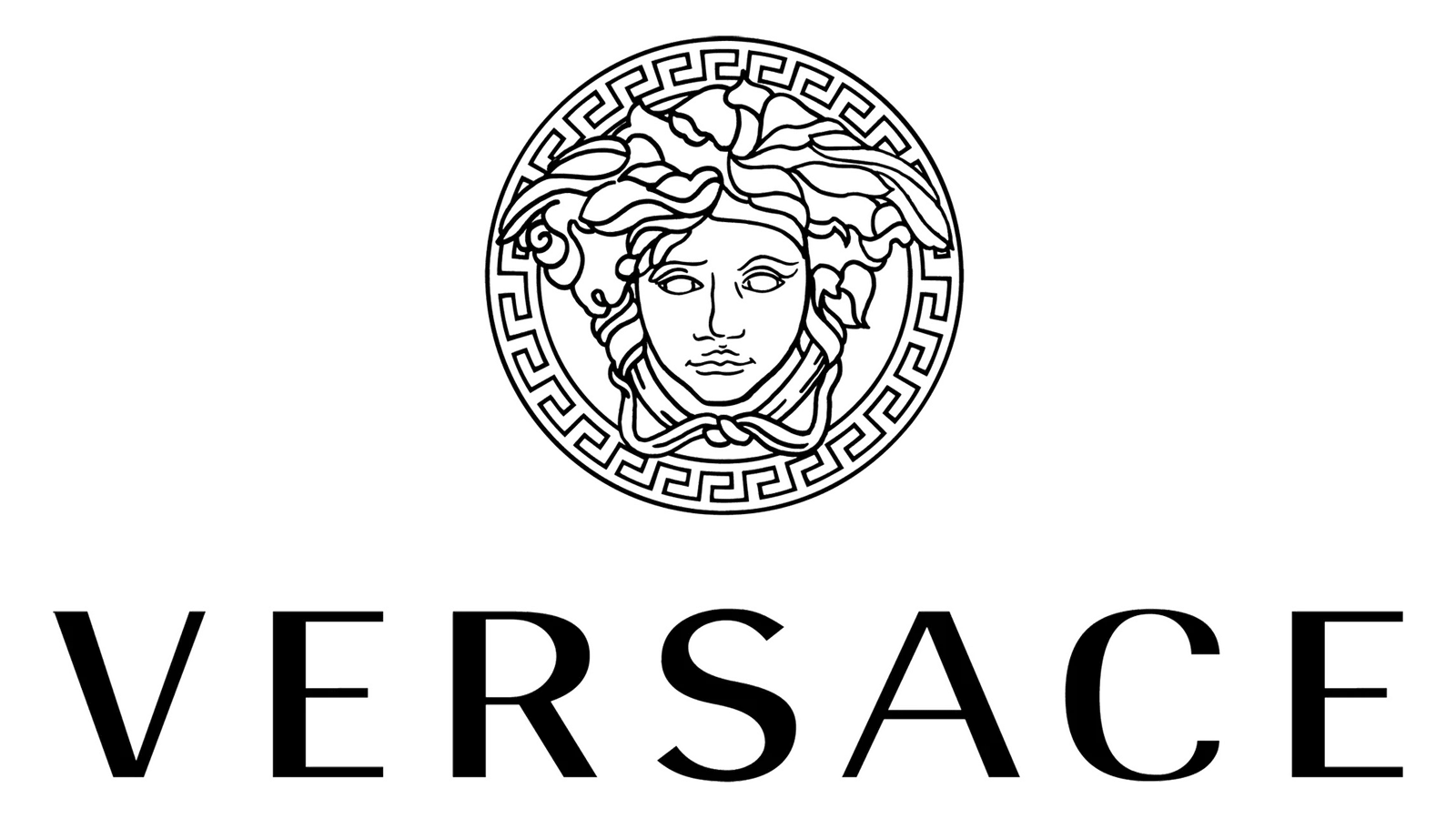 VERSACE Brand