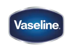 Vaseline Brand