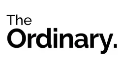 The Ordinary Brand