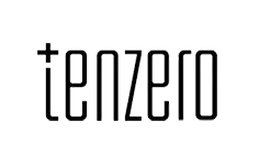 TENZERO Brand