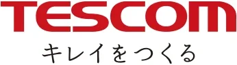 tescom Brand