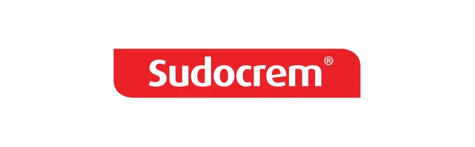 Sudocrem Brand