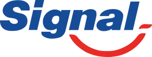 Signal BRAND