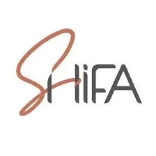 Shifa Brand