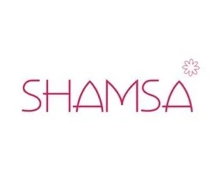 SHAMSA Brand