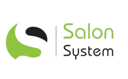 Salon System Brand