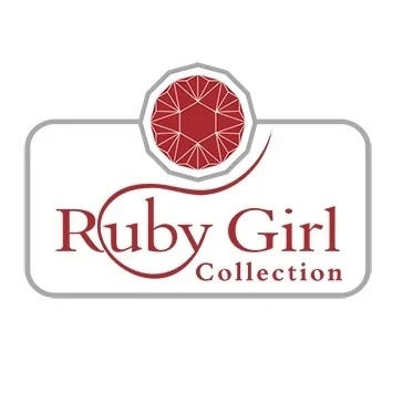 Ruby Girl Brand