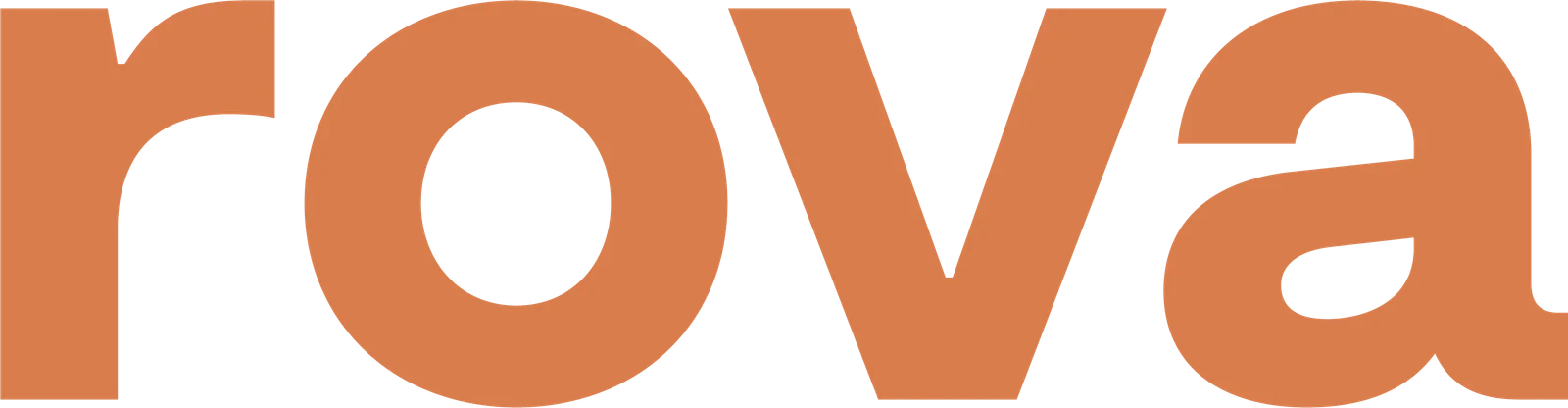 ROVA Brand