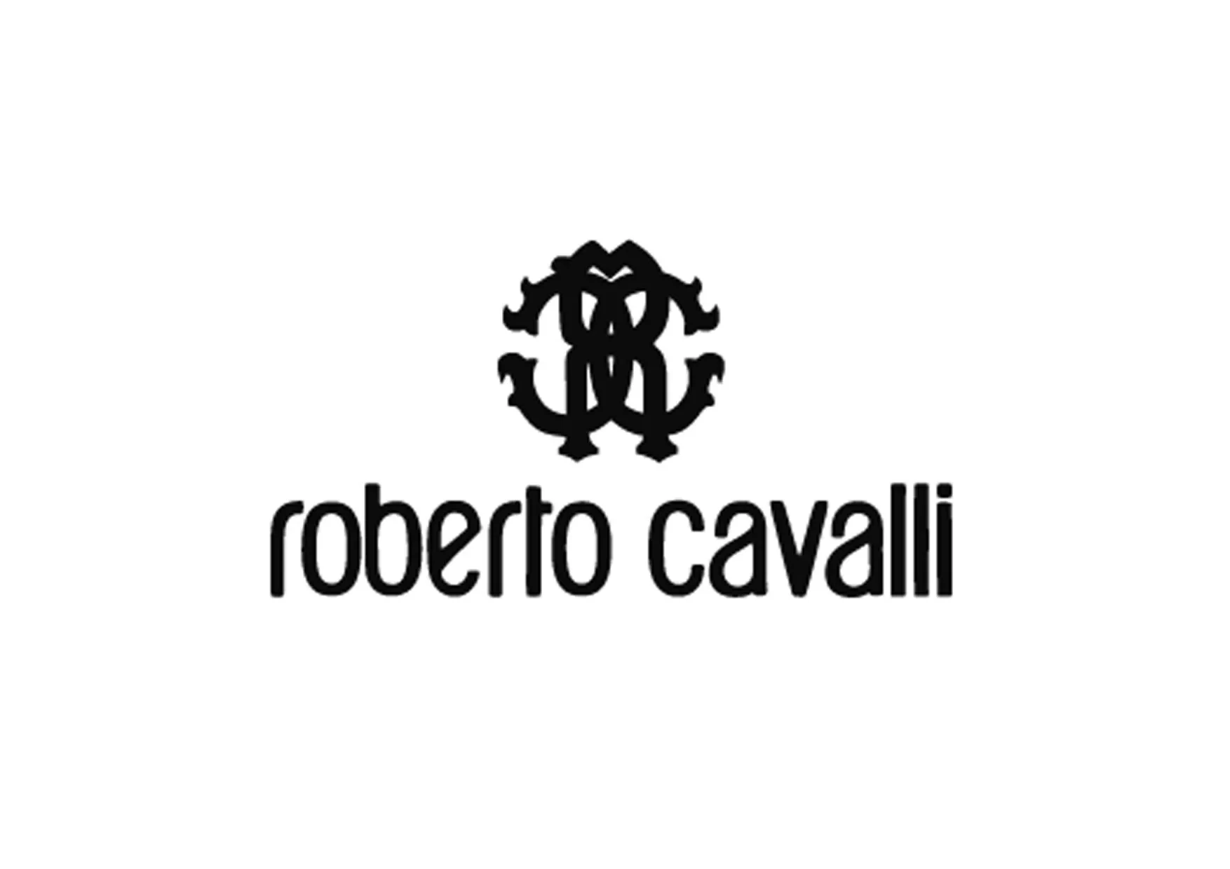 ROBERTO CAVALLI Brand