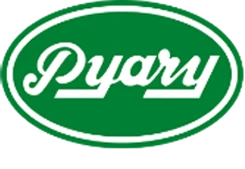 Pyary Brand