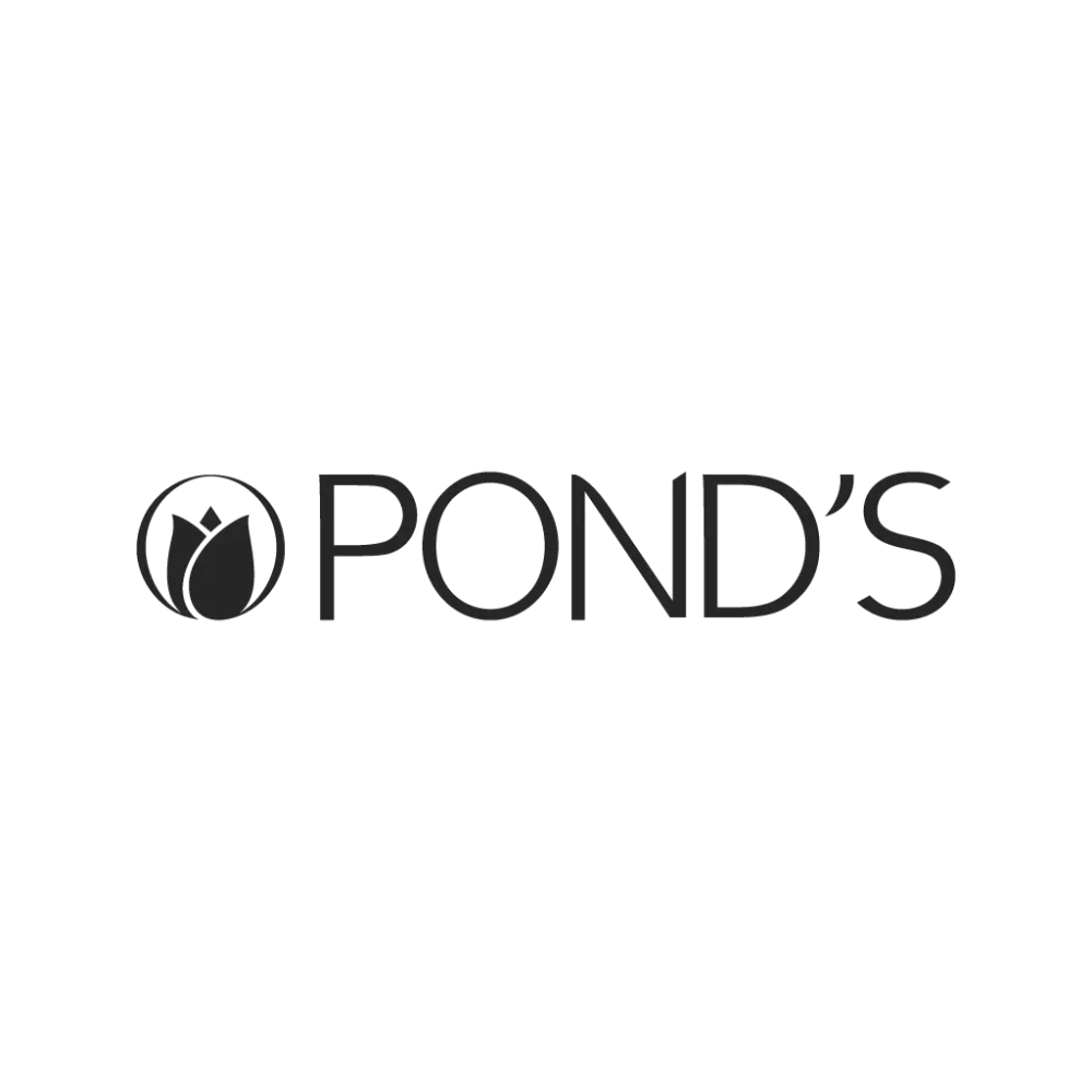 Pond's Brand