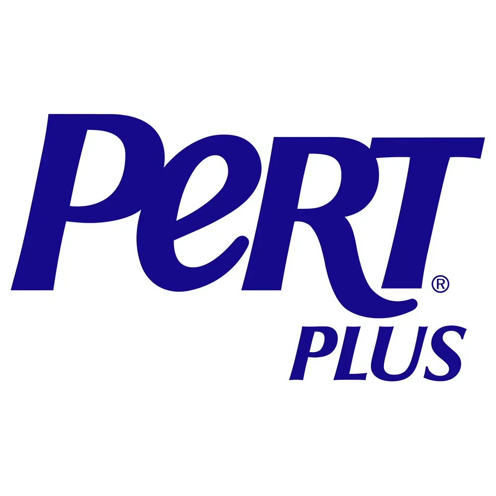 Pert Plus Brand