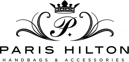 PARIS HILTON Brand