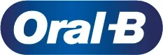 Oral - B Brand