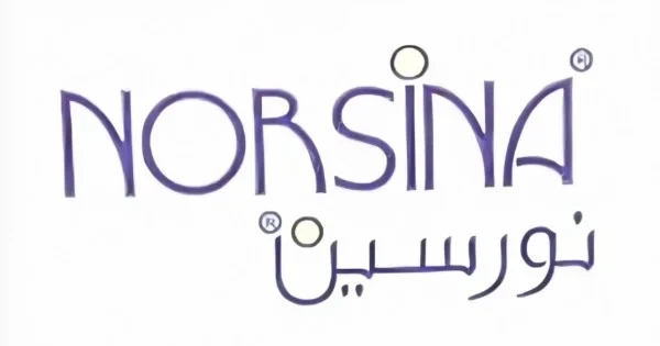 Nursina Brand