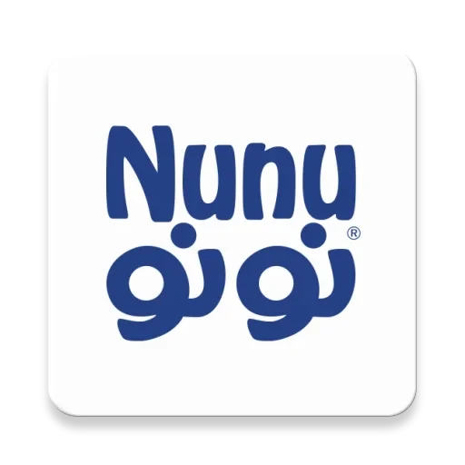 NUNU Brand