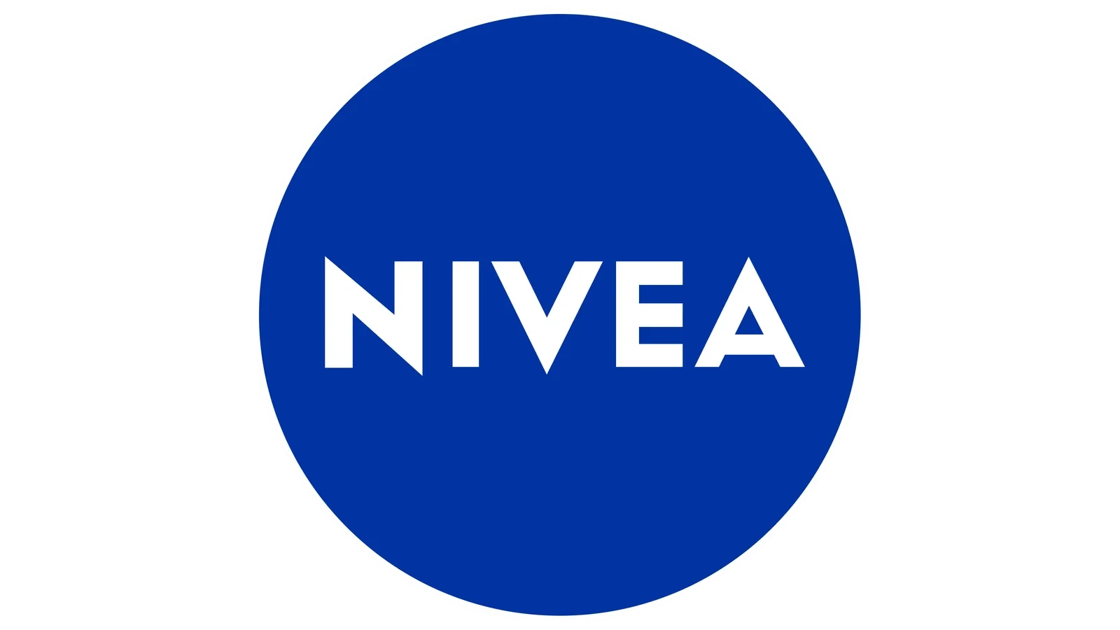 NIVEA Brand