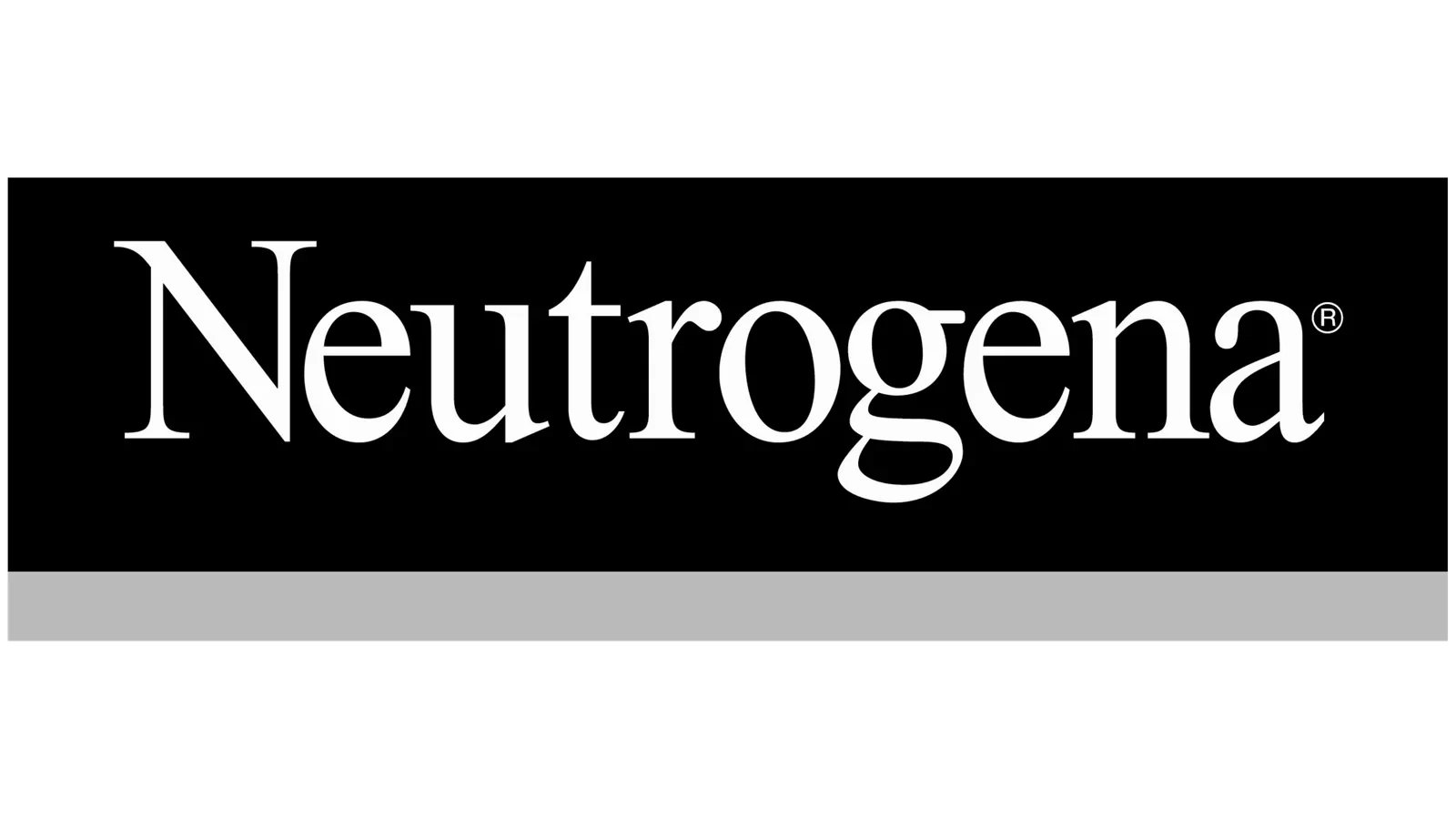 Neutrogena Brand