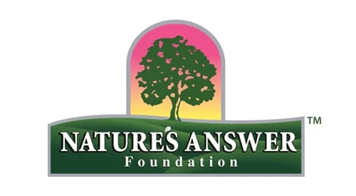 Nature Answer Brand