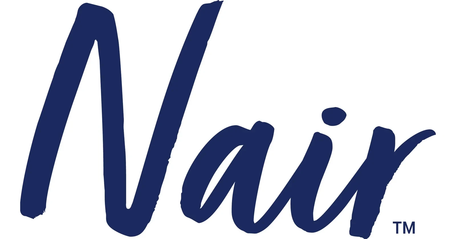 NAIR Brand