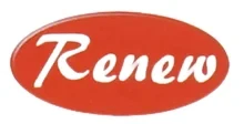 renew Brand