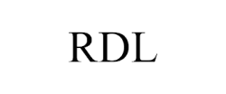 RDL Brand