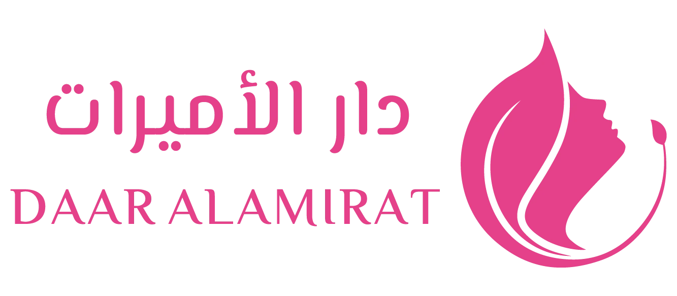 الشعار