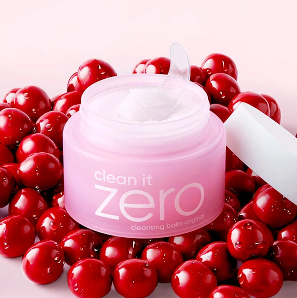 منتجات كورية