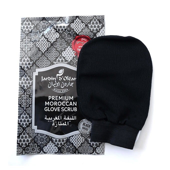 ﺟﺎﺭﺩﻥ ﺍﻭﻟﻴﺎﻥ ﻛﻴﺴﺎ ﺑﺮﻳﻤﻴﻮﻡ ﻟﻴﻔﺔ ﻣﻐﺮﺑﻴﺔ