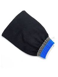 كيسا ايكو ليفه مغربيه من جاردن اوليان