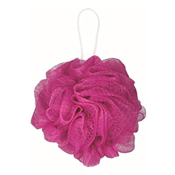 ليفة تنظيف الجسم من نسمة