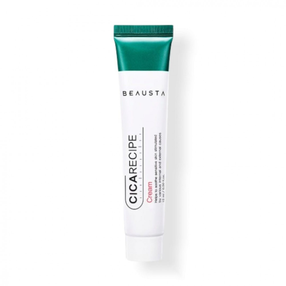 بيوستا كريم مرطب ومعزز للبشرة بنبتة السيكا - 50 مل