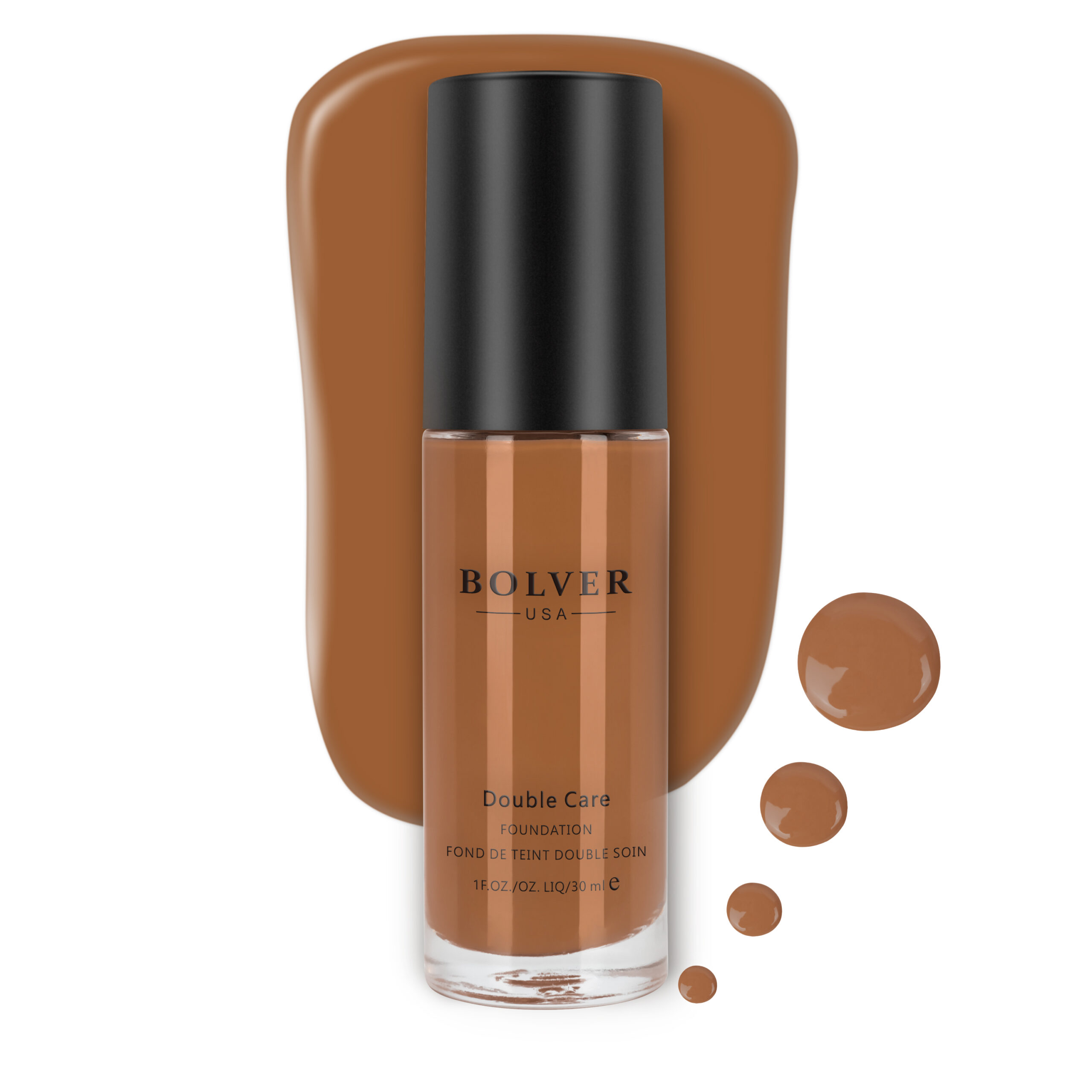 كريم اساس F27