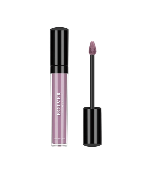 احمر شفاة 315