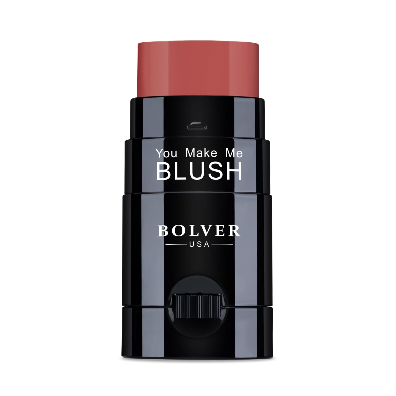 احمر خدود كريمي HS06 من بلوفير