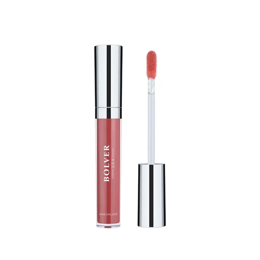 ملمع شفاه ليب جلوس من بولفير - 009 HEART BEAT