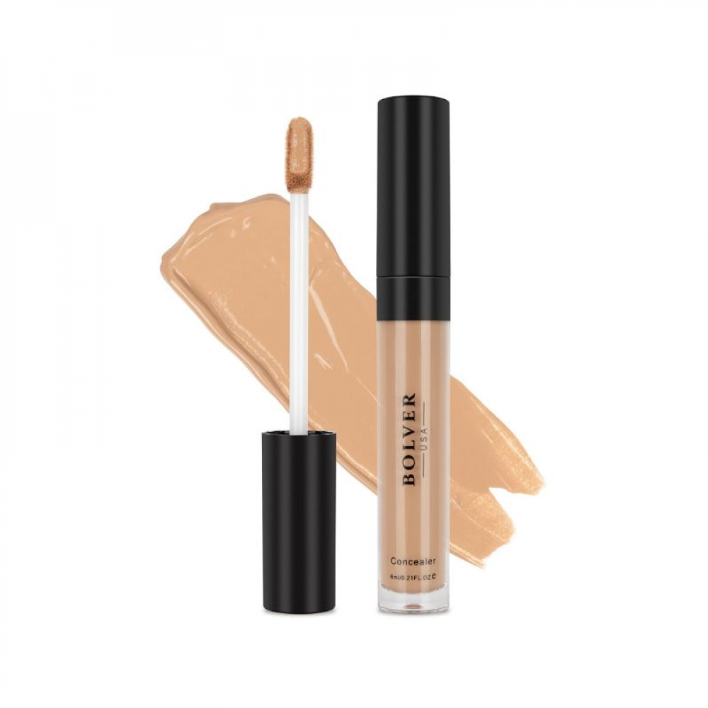 خافي عيوب C1