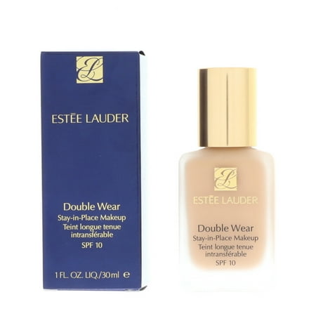 كريم أساس ESTEE LAUDER 2W‏1