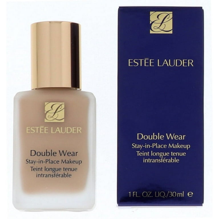 كريم أساس ESTEE LAUDER 1W‏2