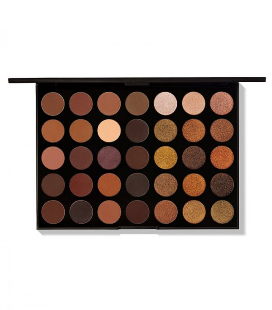 باليت مورفي ٣٥XO