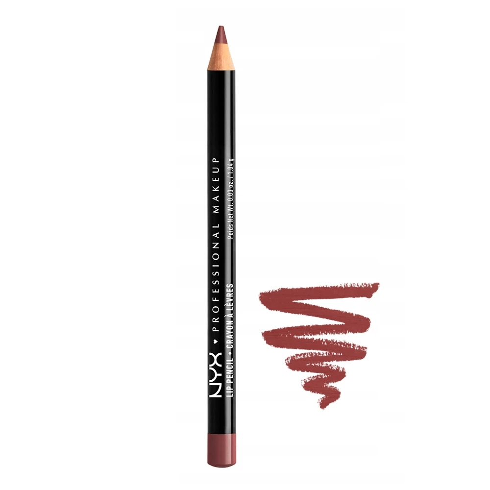 قلم حواجب 01