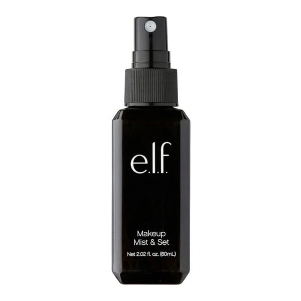 مثبت مكياج ELF 60 ML