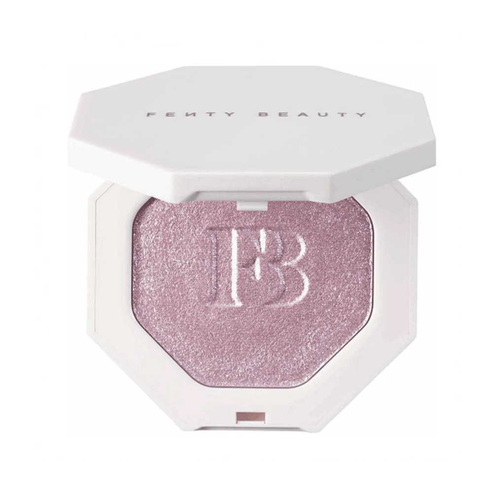 هاييتر فنتي بيوتي WATTABART