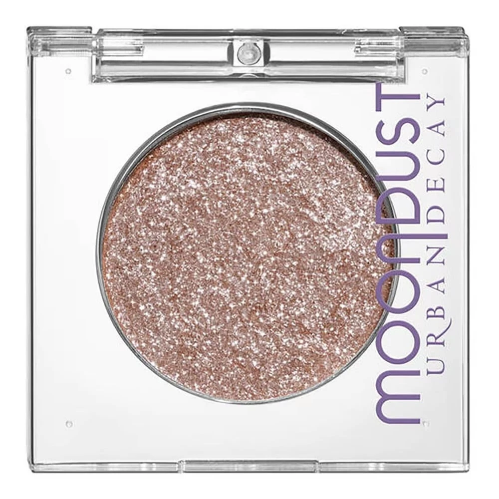 هاييتر أربن ذا كي - SPACE COWBOY