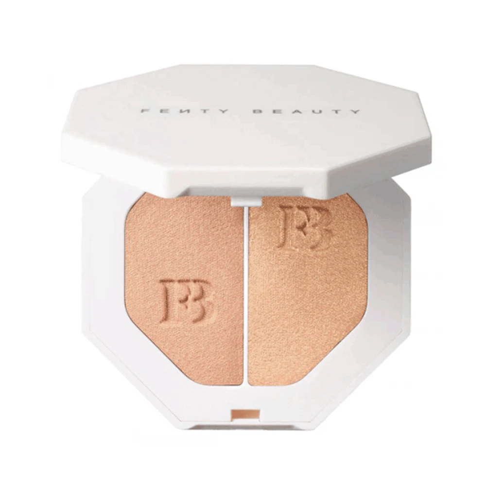 هاييتر فنتي بيوتي MEAN MONEY