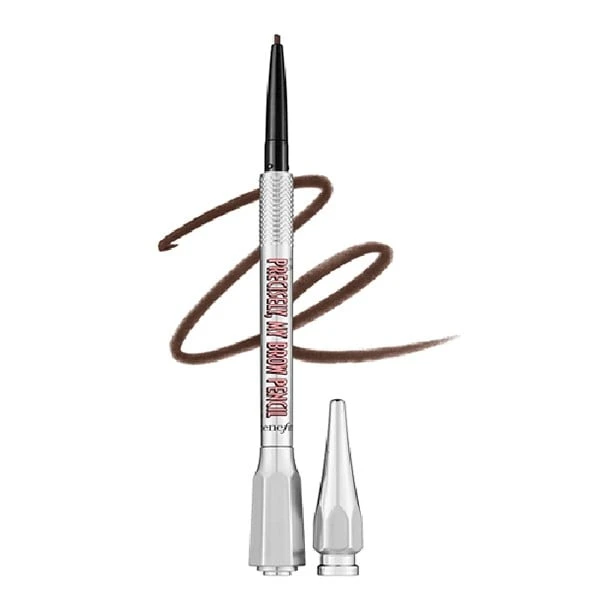 أقم حواجب بنفت دبوس 5 - BENEFIT